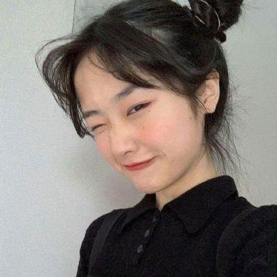 替儿子还债的55岁母亲，没有退休